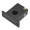 Szc26-nc-al-ch Self Supply Adjustable Normally Close Ac Current Sensing Switch Ac 1-100a 3
