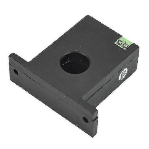 Szc26-nc-al-ch Self Supply Adjustable Normally Close Ac Current Sensing Switch Ac 1-100a 2