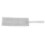 Platinized Ti Mesh Jewelry Process Making Plating Tool with Handle (Large) 2