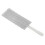Platinized Ti Mesh Jewelry Process Making Plating Tool with Handle (Large) 3