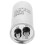 Suitable for 30UF 450V CBB65 Start Capacitor for Compressor-jc 3