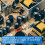Electrolytic Capacitor Electrolytic Capacitors Kit 24Value Range 2.2uH-100mH Capacitors Assortment 5