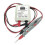 800V Digital Capacitor Fast Discharger High Voltage Discharging Tool for Electronic Repair Display 3