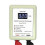 800V Digital Capacitor Fast Discharger High Voltage Discharging Tool for Electronic Repair Display 5