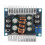 TICFOX 300W 20A DC-DC Buck Converter Step down Module Constant Current LED Driver 1