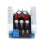 TICFOX 300W 20A DC-DC Buck Converter Step down Module Constant Current LED Driver 4