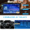 Ραδιόφωνο αυτοκινήτου Bluetooth 7 ιντσών DIN – CarPlay & Android Auto – Οθόνη αφής/ραδιόφωνο 4