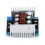 TICFOX 300W 20A DC-DC Buck Converter Step down Module Constant Current LED Driver 2