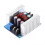 TICFOX 300W 20A DC-DC Buck Converter Step down Module Constant Current LED Driver 3