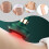 Serenya Anti-Cellulite Massage, Ηλεκτρική Βεντούζα κατά της Κυτταρίτιδας, Ισχυρή Συσκευή Κατά 2