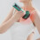 Serenya Anti-Cellulite Massage, Ηλεκτρική Βεντούζα κατά της Κυτταρίτιδας, Ισχυρή Συσκευή Κατά 5