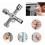 Universal 4-Way Multi Tool for Plumbing, Gas, and Electric Meter Box Access 3
