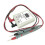 800V Digital Capacitor Fast Discharger High Voltage Discharging Tool for Electronic Repair Display 4