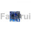 Handheld Small Fan Motherboard Pocket Fan Motherboard Pcba Charging Mini Fan Control Board 4