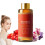 Λάδι σώματος Besque Magic για γυναίκες, 100 ml, ενυδατικό λάδι σώματος, φυσικό λάδι 1
