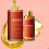 Λάδι σώματος Besque Magic για γυναίκες, 100 ml, ενυδατικό λάδι σώματος, φυσικό λάδι 6