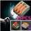 15pcs Flame Retardant Cable Connector Wire Universal Connectors Quick Terminals 3