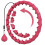 Χούλα Χουπ - SPORTNOW - με μύτες μασάζ Ρυθμιζόμενη περιφέρεια μέσης από 45 έως 106 1