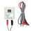 800V Digital Capacitor Fast Discharger High Voltage Discharging Tool for Electronic Repair Display 1