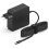 Φορτιστής φορητού υπολογιστή USB-C 65W για ASUS, προσαρμογέας γενικής χρήσης Type-C 1
