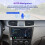 Carplay - Ραδιόφωνο αυτοκινήτου με οθόνη αφής 9 ιντσών, συσκευή αναπαραγωγής βίντεο 4