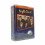Night Court 26DVD 1