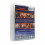 Night Court 26DVD 2