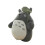 Λούτρινα Παιχνίδια Totoro για Παιδιά (30εκ.), Φιγούρες Κινούμενων Σχεδίων, Χαριτωμένα 2