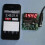 Sajy Yyh New C51 4 Bits Digital Electronic Clock Electronic Production Suite Diy Kits 1