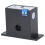 Ouitble Current Sensing Switch AC Current Sensing Switch SZC25-NC AL-CH, Adjustable Normally Close, 0.5-50A, Self Supply 4