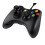 Microsoft Xbox 360 Wired Controller for Windows  Xbox 360 Console (Reed) 2