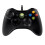 Microsoft Xbox 360 Wired Controller for Windows  Xbox 360 Console (Reed) 1