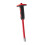 Rock Chisel with Versatile Stone Carving Tool for Demolishing Masonry and Concrete Breaking Construction for Secure Operation 1