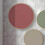7'DIY Patterned Paint Roller  Decorative Art Texture Roller  Embossing Texture Rubber Roller 5