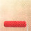 7'DIY Patterned Paint Roller  Decorative Art Texture Roller  Embossing Texture Rubber Roller 1