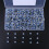Risegun 15 Values Variable Resistor Variable Resistor Assortment Kit 375Pcs, 15 Values Potentiometer with Box 5