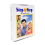 Step by Step Season 1-7 20DVD 1