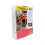 Step by Step Season 1-7 20DVD 2