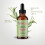 Mielle Organics Λάδι Ενδυνάμωσης για το Τριχωτό της Κεφαλής και τα Μαλλιά 2