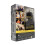 Curb Your Enthusiasm Season 1-12 24DVD 2