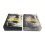 Curb Your Enthusiasm Season 1-12 24DVD 3