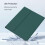 Keyboard Case for iPad Mini 7th Generation (A17 Pro)  / 6th Gen  8.3 Inch 5