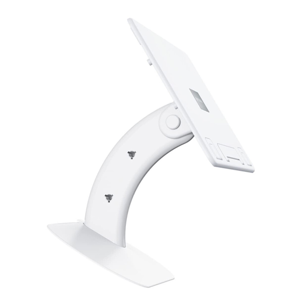 Tablet Stand Laptop Desk Riser Gear Angle Adjustment Comfortable Viewing Antiscratch Foldable For Desk 395291739891