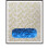 5Inch Art Roller for DIY Wall Decoration Paint Texture  Grain Pattern Tool Painting Grain Pattern Rubber Roller 1
