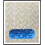 5Inch Art Roller for DIY Wall Decoration Paint Texture  Grain Pattern Tool Painting Grain Pattern Rubber Roller 3