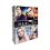 Heroes Season 1-4 21DVD English 1