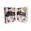 Heroes Season 1-4 21DVD English 3
