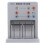 Ouitble Micro Solution Conductivity Tester LED Electrolyte Solution Electrical Conductivity Detector for Chemistry Experiment 3