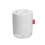 Cool Mist Ultrasonic Humidifier with Night Light USB Desktop Humidifier 1