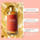 Besque Magic Body Oil, 100 ml, ενυδατικό λάδι για όλο το σώμα, λάδι σύσφιξης δέρματος, 1 τεμάχιο 4
